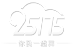 順通網(wǎng)絡